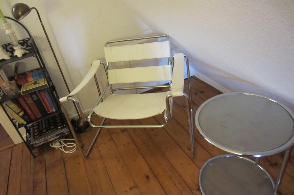 Exklusive Ferienwohnung Strohberg Plön Esterno foto
