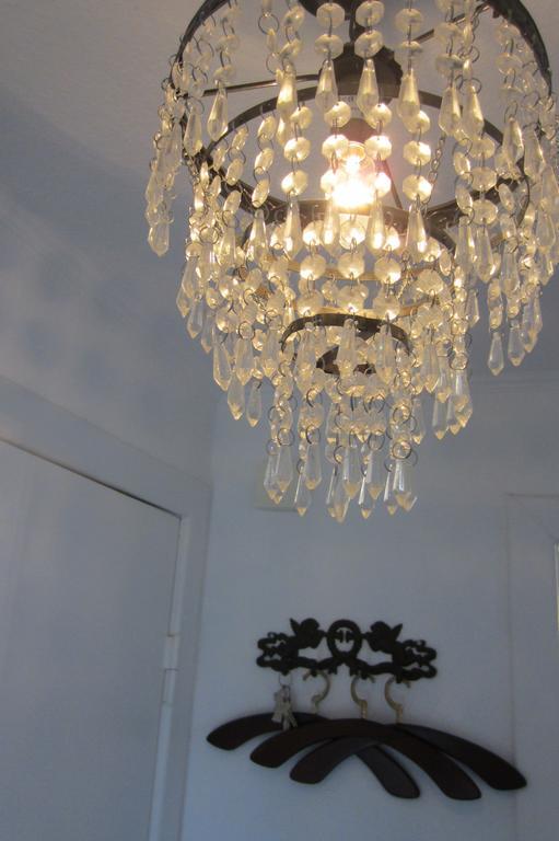 Exklusive Ferienwohnung Strohberg Plön Esterno foto